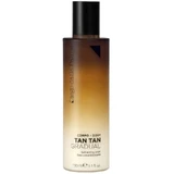 Diego dalla Palma Tan Tan Gradual - Sérum corporal 150 ml