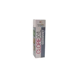 Eurekavet Clorexyl Gum Gel: mondhygiënegel voor honden en katten ter voorkoming van tandplak en tandvleesontsteking, 50 ml