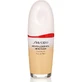 Shiseido Revitalessence Skin Glow SPF 30 – fond de ten iluminator – nr. 250 Sand