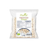 Copos de avena x 350gr, Pronat