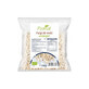 Copos de avena x 350gr, Pronat