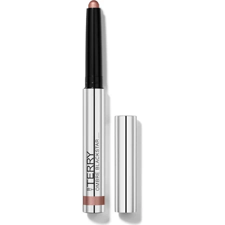 De la Terry Ombre Blackstar – fard de pleoape cremos nr. 6 Frozen Quartz