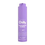 Chłodzący krem do pielęgnacji okolic intymnych, pH 5, z witaminą B5 i bisabololem, 50 ml: ceny i cechy