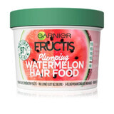 Garnier Fructis Hair Food Sandía x 390ml