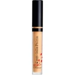 Diego dalla Palma Geisha Lift Concealer – Creme-Concealer mit Lifting-Effekt – Nr. 120