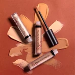 Diego dalla Palma Geisha Lift Concealer – Creme-Concealer mit Lifting-Effekt – Nr. 120