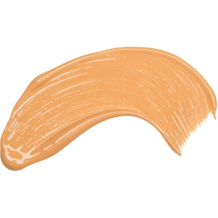 Diego dalla Palma Geisha Lift Concealer – Creme-Concealer mit Lifting-Effekt – Nr. 120
