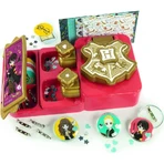 Clementoni Harry Potter: Die Anstecknadel-Maschine