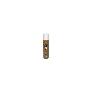 Splend or Lacca per capelli normale 300 ml