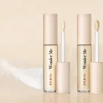 Pupa Wonder Me Fatigue Eraser – korektor zapewniający natychmiastowy efekt perfekcji nr 010 Light Beige: ceny i cechy