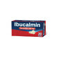 Ibucalmina 200 mg x 20 comprimidos Laropharm