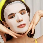 7-Day Beauty Week - 7-Day Skincare Routine