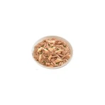 Life petcare Life cat natural pui cu șuncă și fasole verde – hrană umedă pentru pisici 150 gr