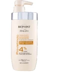 Biopoint Körperpflege – Prodigious Nourishing Body Cream 500 ml