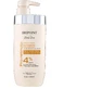 Biopoint Körperpflege – Prodigious Nourishing Body Cream 500 ml
