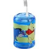 Stor Disney Baby Mickey Mouse - 284 ml Stainless Steel Thermos