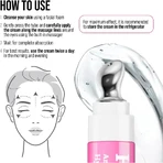 7days My Beauty Week Hyaluronic – serum pod oczy 18 ml: ceny i cechy