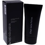Diego dalla Palma Makeup Studio - Highlighter voor gezicht en lichaam - Nr. 200 Nude
