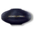 Guerlain orchidée impériale la crème de longévité - crema viso anti-età rigenerante - ricarica da 50 ml