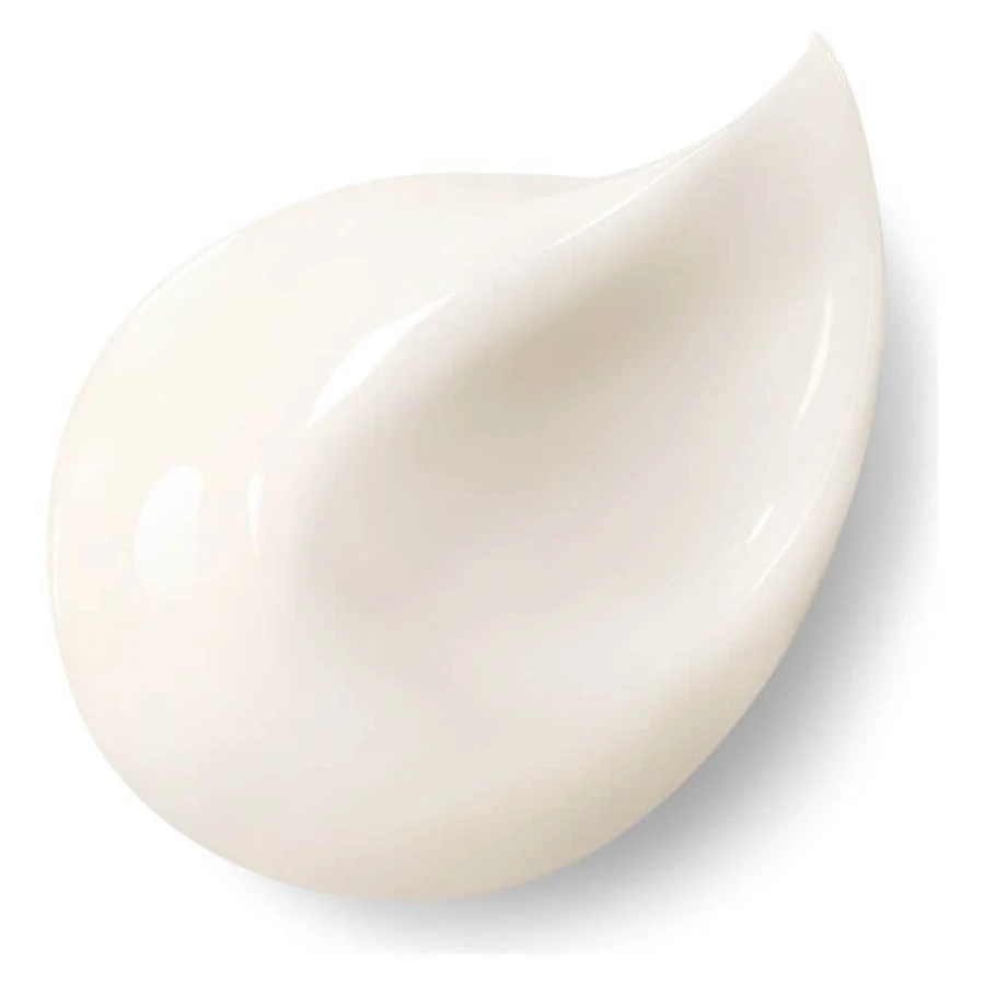 Guerlain orchidée impériale la crème de longévité - crema viso anti-età rigenerante - ricarica da 50 ml