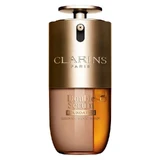 Base de maquillaje Double Serum de Clarins - Base de maquillaje híbrida en formato sérum n.º m2n