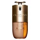 Podkład Clarins Double Serum – hybrydowy podkład w postaci serum nr m2n