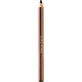 Orlane Crayon Absolu Noir - Black Eye Pencil