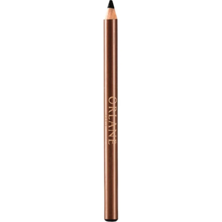 Orlane Crayon Absolu Noir - Black Eye Pencil