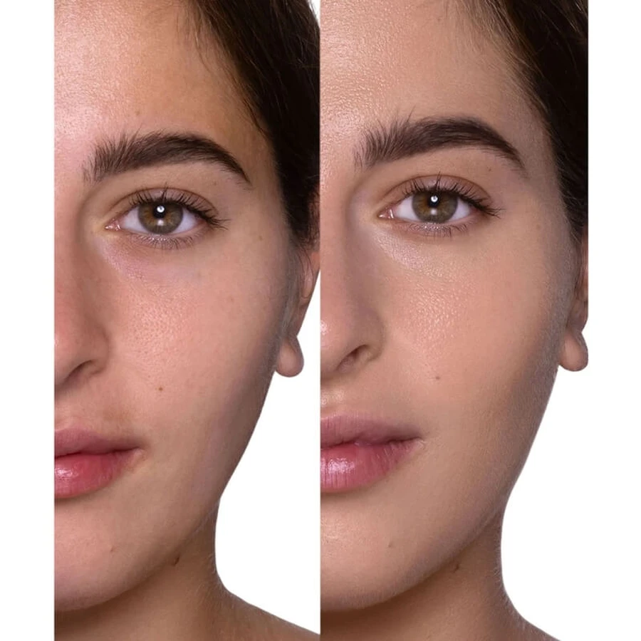 Astra Filterdrop Drop Skin Tint nr 03 Jasny/Średni: ceny i cechy