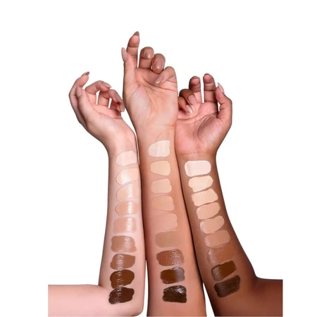 Astra Filterdrop Drop Skin Tint nr 03 Jasny/Średni: ceny i cechy