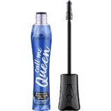 Essence Call Me Queen - Máscara de pestañas «False Lash Effect»
