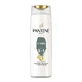 Champú anticaspa 3 en 1 Pantene Pro-V, 250 ml