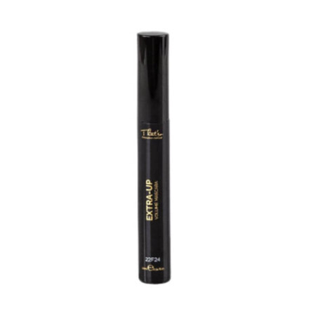 Gene Mascara, Extra Up x 10ml, Das So