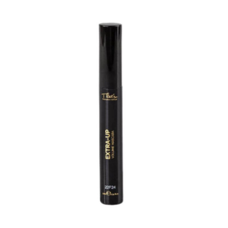 Mascara Gene, Extra Up x 10ml, That So