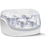 Chicco magnetron-stoomsterilisator