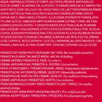Pupa Timeless Plus - Crema prebiótica antiarrugas, 50 ml
