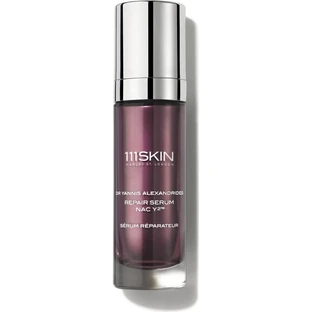 111 Skin Repair Serum Nac Y2 – ser anti-îmbătrânire 30 ml