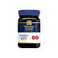 Miel de Manuka MGO 30+ Manuka Health Nueva Zelanda x 500g