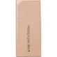 Diego dalla Palma Nudo Glow - Fond de teint naturellement lumineux - N° 257w