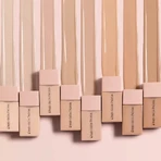 Diego dalla Palma Nudo Glow - Fond de teint naturellement lumineux - N° 257w