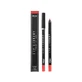 Bperfect Lip Library Creamy Lip Liner - Lip Pencil - Passion