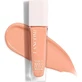 Lancôme Teint Idole Ultra Wear Care &amp; Glow – Foundation – Nr. 220C