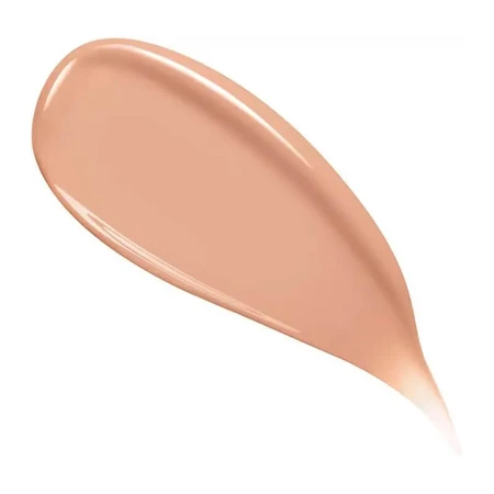 Lancôme Teint Idole Ultra Wear Care &amp; Glow – Foundation – Nr. 220C