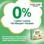 Babylino Sensitive - 26 couches pour nouveau-nés (2 à 5 kg)