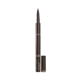 Estee Lauder Brow Perfect 3D All-in-One Styler – creion pentru sprâncene – brunet închis
