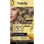 Palette Syoss oleo intense - colorazione permanente n. 8-68 biondo sabbia