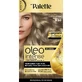 Palette Syoss oleo intense - colorazione permanente n. 8-68 biondo sabbia