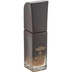 Base de maquillaje Kanebo Flawless Satin - base de maquillaje - N.º FS204.5 Beige cálido