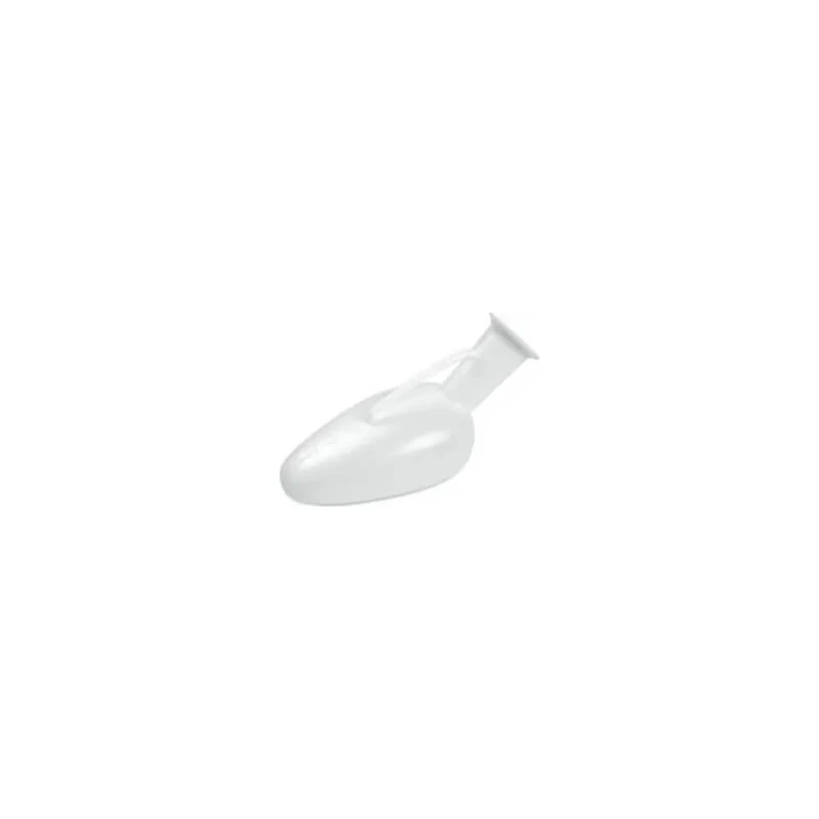 Urinărie pentru bărbați din polipropilenă, 1000 ml