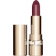Clarins Joli Rouge Satin - Rouge à lèvres n° 744 Soft Plum